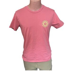 MENS Billabong Praise - T-Shirt for Men Sz Small